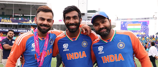 GettyImages-2159845293