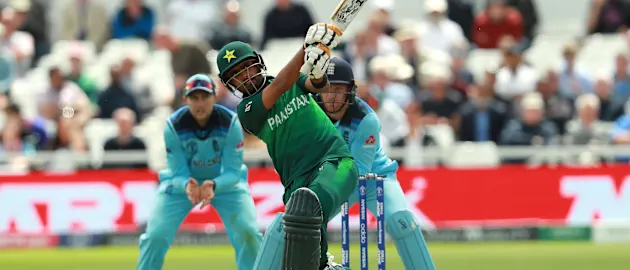 GettyImages-1153419580