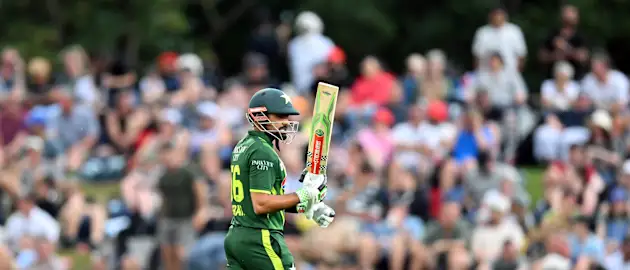 GettyImages-1938436318