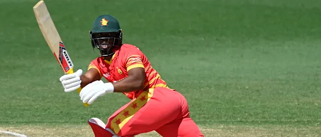 GettyImages-1420294664