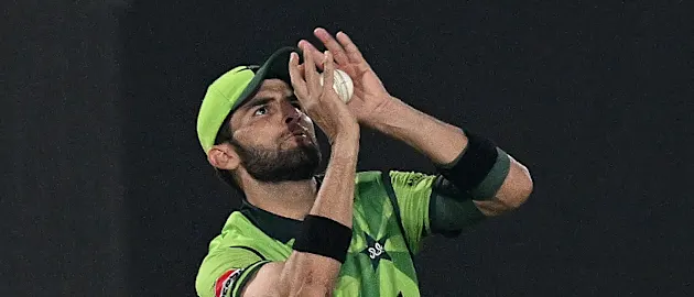 GettyImages-2245664717