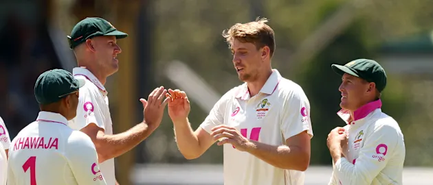 GettyImages-2254691470