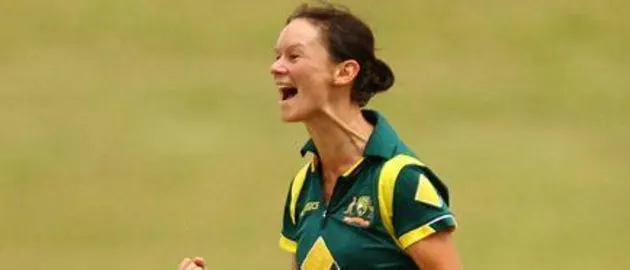 29759 Julie Hunter jan 29 2012