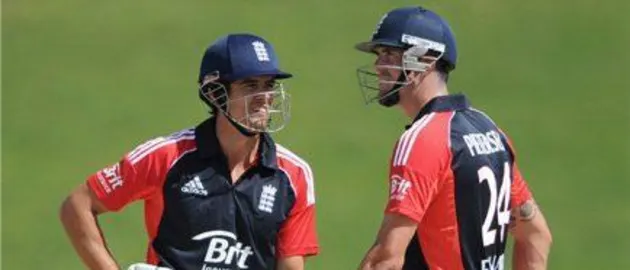 30706 peterson 434x284