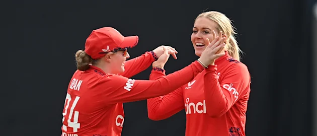 GettyImages-2152478395