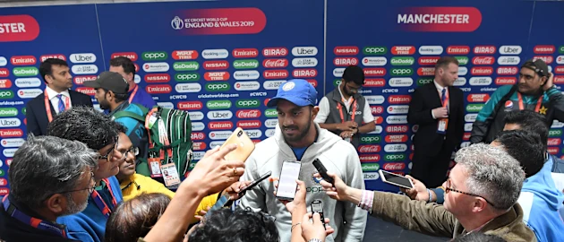 GettyImages-1156322728