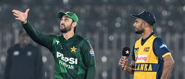 GettyImages-2248417786