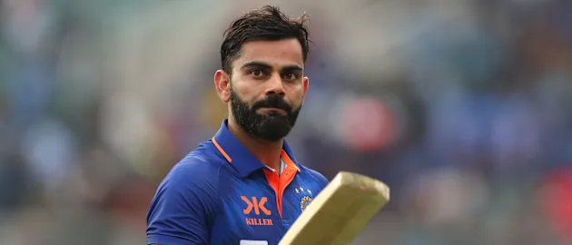 Kohli-ODI-rankings