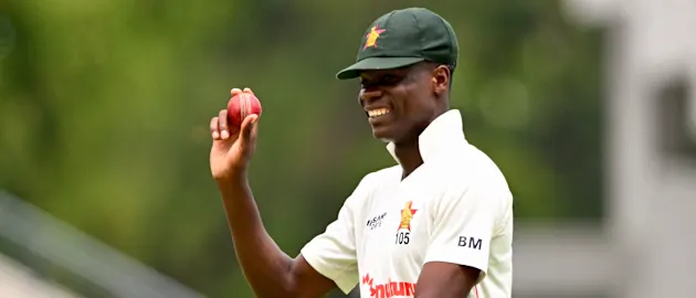 GettyImages-2210951059