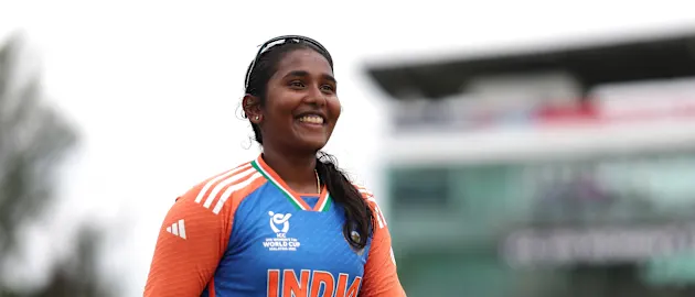 GettyImages-2196340656