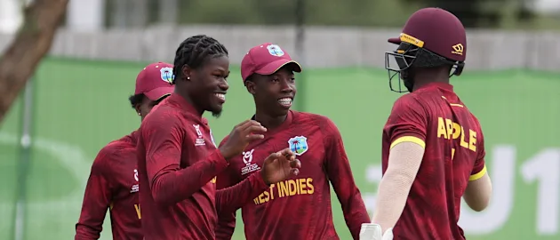 GettyImages-2258096156