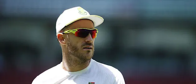 78274 Australia v South Africa - 3rd Test: Day 2