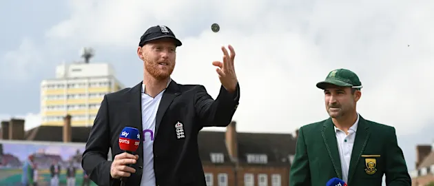 GettyImages-1421884622