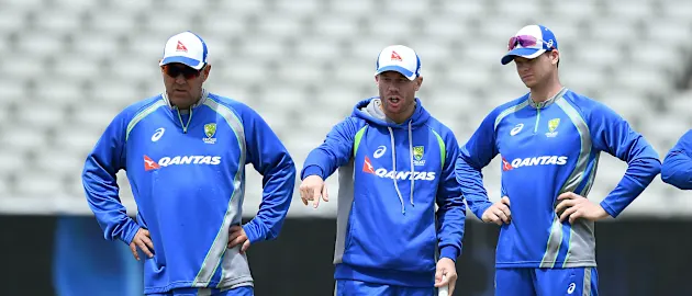 Lehmann-Smith-Warner