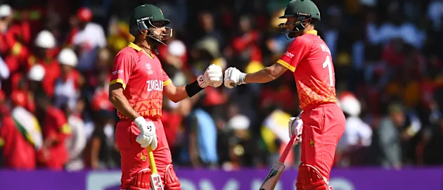 GettyImages-1508701368