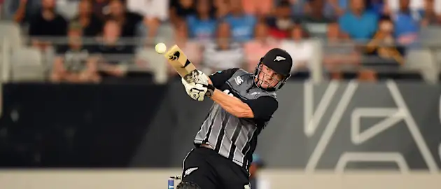 GettyImages-1201594919