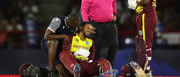 GettyImages-2158338594