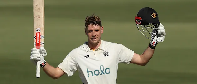 GettyImages-2266567111