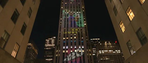 02253309-56ed-499a-b989-d8b6bb487b67-thumbnail