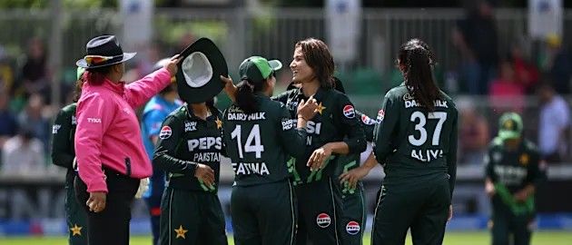 GettyImages-2155155706