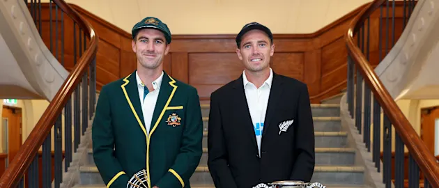 GettyImages-2044156406