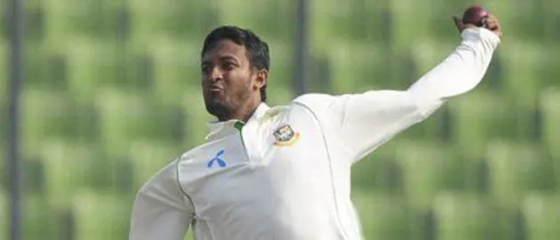 28804 shakib dec22 2011