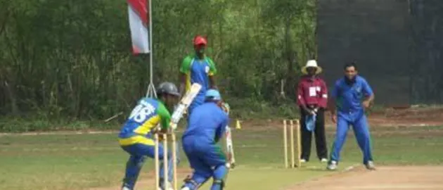 19673 africa div3 feb25