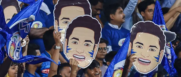 GettyImages-1252079670