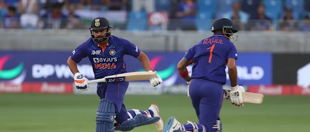 GettyImages-1242941385 (1)