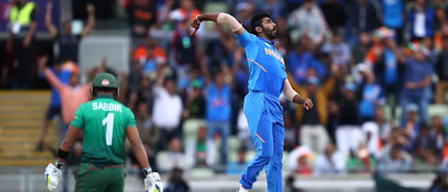 GettyImages-1159638567