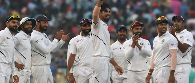 Ishant-Sharma-five-wickets-India-Bangladesh