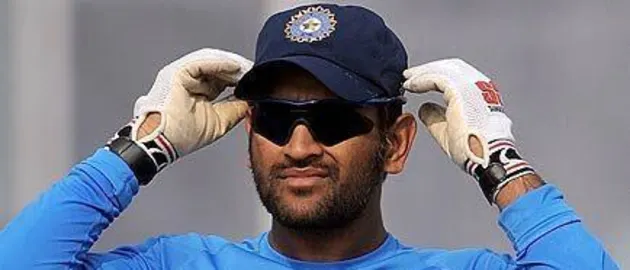 6046 dhoni_434