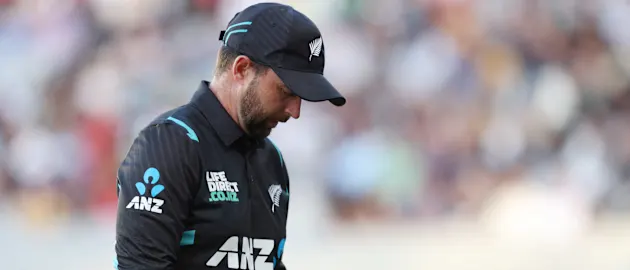 GettyImages-2023795734