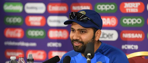 GettyImages-1156322026