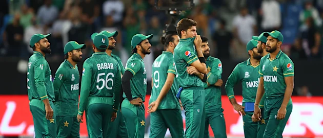 GettyImages-1352700051