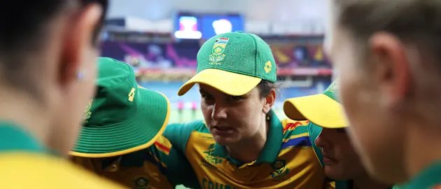 GettyImages-2178891303