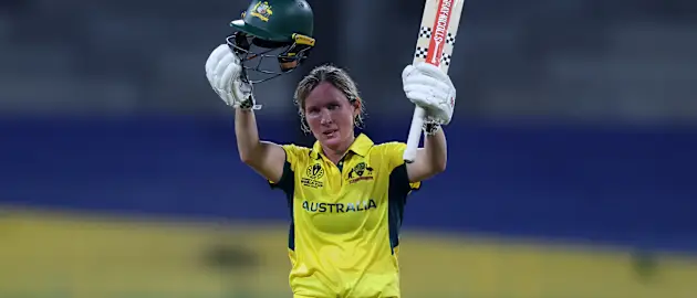 GettyImages-2239934894