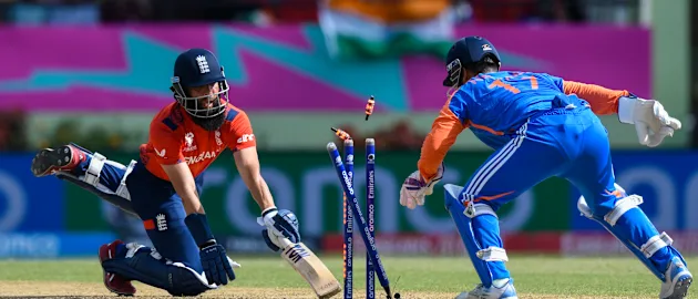 GettyImages-2158907414