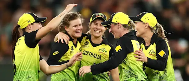 GettyImages-1211216065