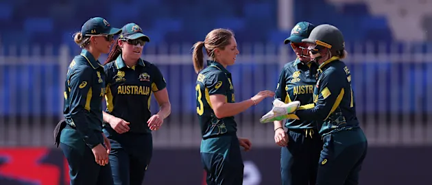 GettyImages-2176897622