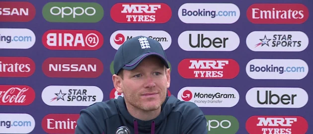Eoin-Morgan-England-Captain-CWC19-Pre-Match-PC_Moment