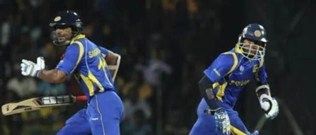 21031 sangakara_dilshan_434