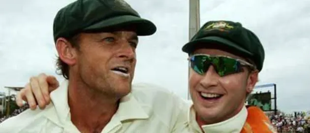 21641 gilchrist_clarke apr24