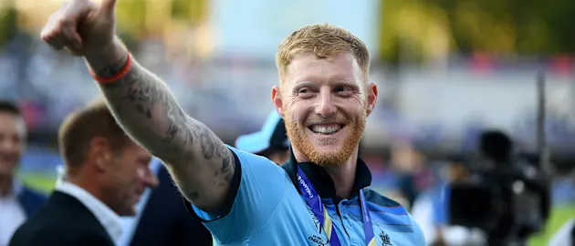 GettyImages-1162005649