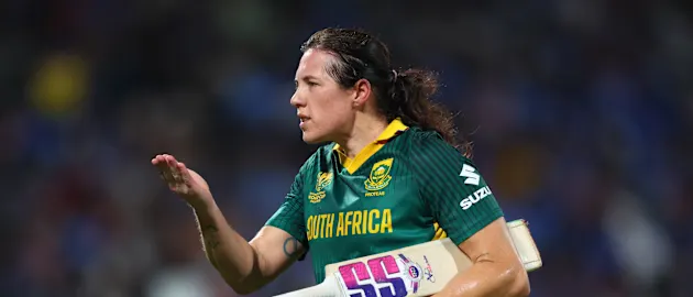 GettyImages-2244631747