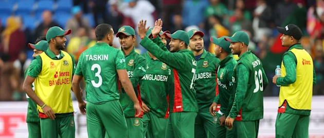 GettyImages-1244188395