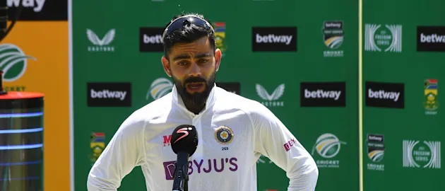 GettyImages-1237717383