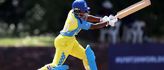 GettyImages-1458138687