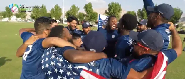 WCL3_Day12_MATCH15_USA_CELEBRATE