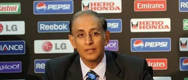 20854 ICC welcomes apology from Times Of India